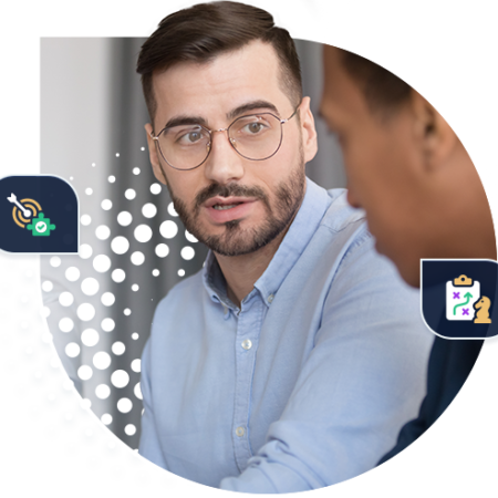 Data Heavens – ppc consulting ppc consulting